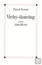 Vichy-Dancing