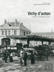 Vichy D'Antan