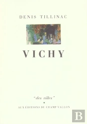 Vichy