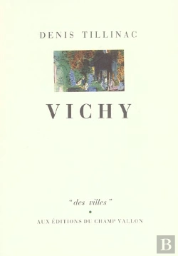 Bertrand.pt - Vichy