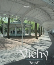 Vichy, Invitation A La Promenade