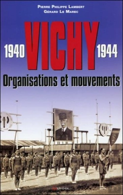 Bertrand.pt - Vichy