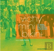 Vichy, Mini Et Bikini