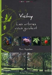 Vichy : Parc Napoléon