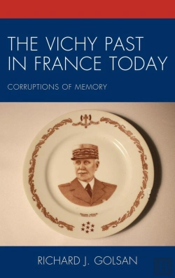 Bertrand.pt - Vichy Past In France Today
