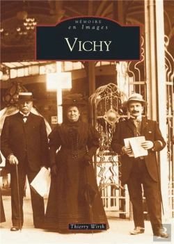 Bertrand.pt - Vichy