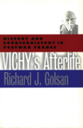 Vichy'S Afterlife