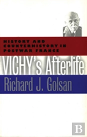 Vichy'S Afterlife