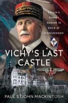 Vichy'S Last Castle