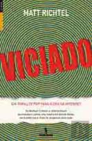 Viciado