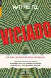 Viciado