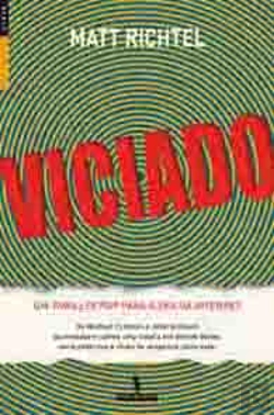 Bertrand.pt - Viciado