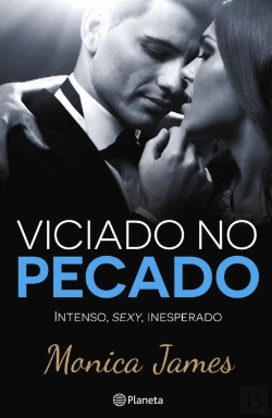 Bertrand.pt - Viciado no Pecado 