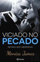 Viciado no Pecado 