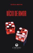 Vício de Amor