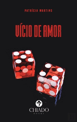 Bertrand.pt - Vício de Amor