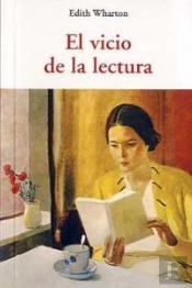 Vicio De La Lectura