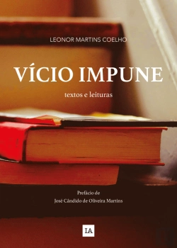 Bertrand.pt - Vício Impune