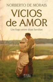 Vícios de amor