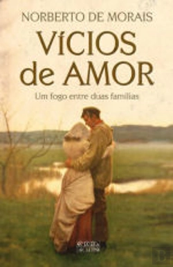 Bertrand.pt - Vícios de amor