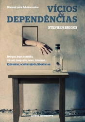 Vícios & Dependências