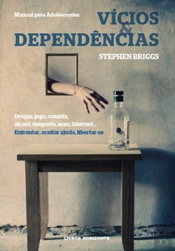 Bertrand.pt - Vícios & Dependências