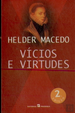 Bertrand.pt - Vícios e Virtudes