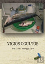 Vicios Ocultos