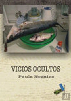 Bertrand.pt - Vicios Ocultos
