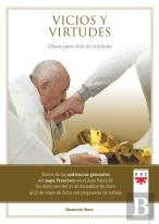 Vicios Y Virtudes