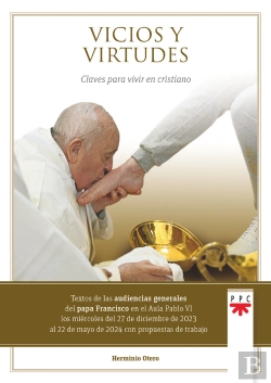 Bertrand.pt - Vicios Y Virtudes