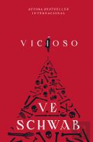 Vicioso
