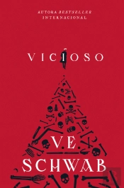Vicioso