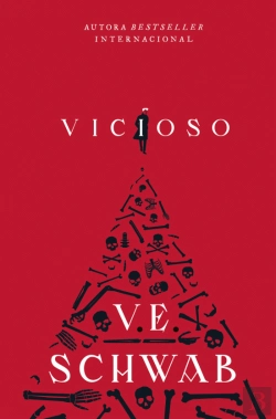 Bertrand.pt - Vicioso