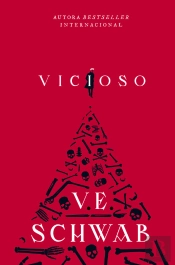Vicioso