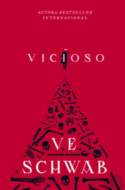 Bertrand.pt - Vicioso