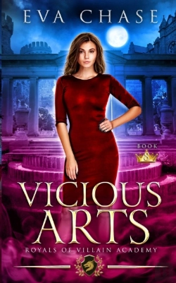 Bertrand.pt - Vicious Arts