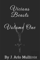 Vicious Beasts