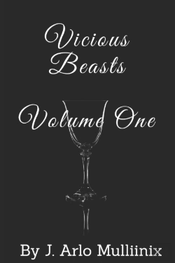 Bertrand.pt - Vicious Beasts