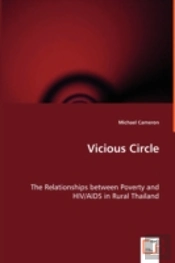 Vicious Circle