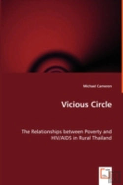 Bertrand.pt - Vicious Circle