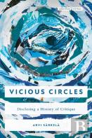 Vicious Circles