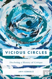 Vicious Circles