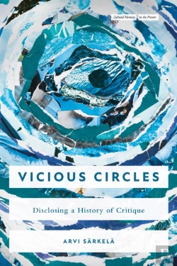Bertrand.pt - Vicious Circles