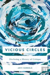 Vicious Circles