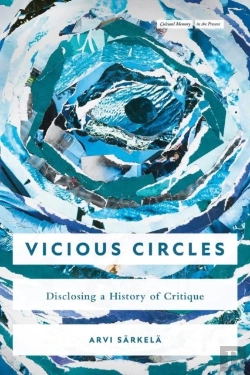 Bertrand.pt - Vicious Circles