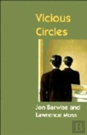 Vicious Circles