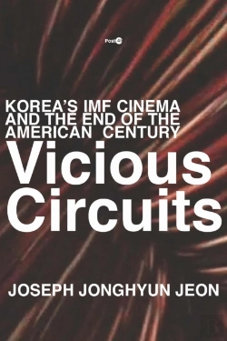 Bertrand.pt - Vicious Circuits