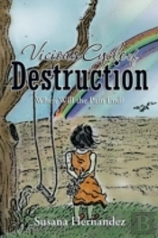 Vicious Cycle Of Destruction: When Will The Pain End?