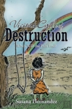 Bertrand.pt - Vicious Cycle Of Destruction: When Will The Pain End?
